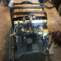 تعمیر ،نصب ،کارشناسی آبگرمکن های بوتان|آبگرمکن، پکیج، شوفاژ|تهران, نیروی هوایی (پیروزی)|دیوار