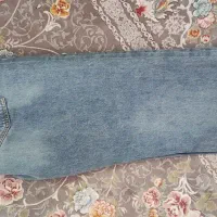 شلوار جین زنانه|لباس|گالیکش, |دیوار