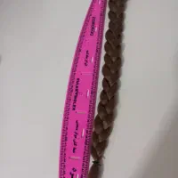موی مصنوعی 50 cm