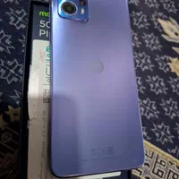 گوشی موتورولا جی 13