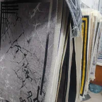 فروش فرشینه - در ابعاد و اندازه های سفارشی مشتری