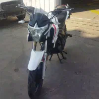 دلتا160CRTمدل95