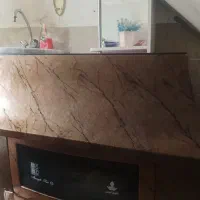 بخاری سلام درحد نو