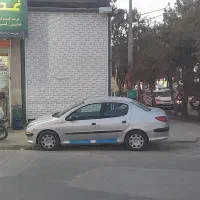 مغازه فروشی دونبش حاشیه سیمتری طالقانی ورحمت جنوبی