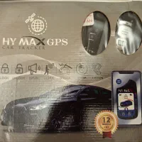 دزدگیر جی پی اس خودرو