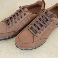 کفش مردانه داکرز اورجینال