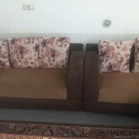 مبل راحتی