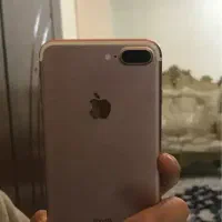 سون پلاس در حد نو