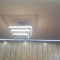 رهن اجاره|اجارهٔ مغازه و غرفه|مرودشت, بیست متری بیمارستان|دیوار