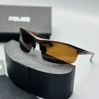 عینک پلیس المینیوم|بدلیجات|مشهد, چهارچشمه|دیوار