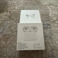 جعبه ایرپاد پرو ( لوازم تکمیل )|لوازم جانبی موبایل و تبلت|تهران, نیروی هوایی (پیروزی)|دیوار