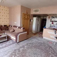 آپارتمان ۸۳ متری دو خوابه عبدالرزاق|فروش آپارتمان|اصفهان, شهشهان|دیوار