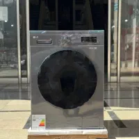 لباسشویی 10.5کیلو برند زانتی