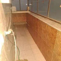 اجاره آپارتمان در مرودشت|اجارهٔ آپارتمان|مرودشت, استادیوم‎|دیوار