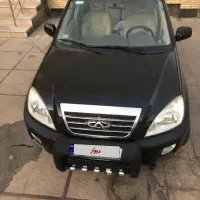 MVM X33 91|خودرو سواری و وانت|شیراز, سینما سعدی|دیوار