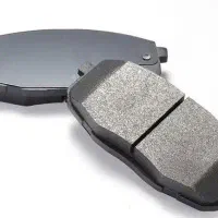 لنت پراید