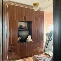 آپارتمان تک واحدی|فروش آپارتمان|رشت, سیا اسطلخ|دیوار