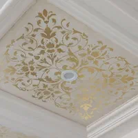 نقاشی ساختمان بصورت حرفهی|خدمات پیشه و مهارت|ابهر, |دیوار