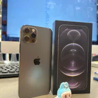 12Pro 256GB Zaa|موبایل|تهران, قیطریه|دیوار