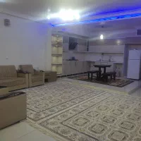 خانه مسافر بلوط داری سه واحد شیک ومبله|اجارهٔ کوتاه‌مدت آپارتمان و سوئیت|ایلام, |دیوار