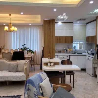 فروش-گ90متری-استاد-معین