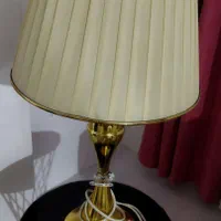 آباژور