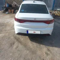 تاراv1p|خودرو سواری و وانت|فریمان, |دیوار