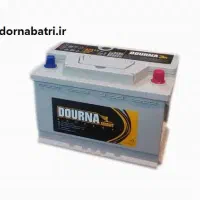 نمایندگی باتری ایران زمین|قطعات یدکی و لوازم جانبی|میناب, |دیوار