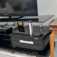 میز تلویزیون خارجی