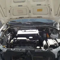 تیبا مدل ۹۲|خودرو سواری و وانت|مریوان, |دیوار