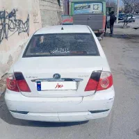 لیفان 520مدل88فابریک