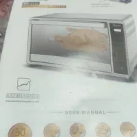 مایکروی   تستر هس|سایر لوازم برقی|فسا, |دیوار