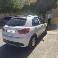 کوییک