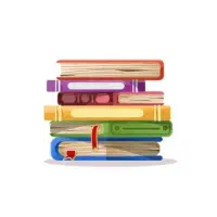 تدریس خصوصی ریاضی