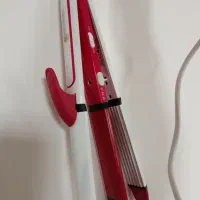 اتو مو سه کاره زیر قیمت