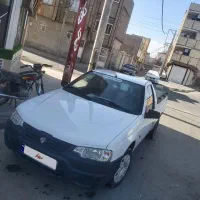 وانت آریسان 2|خودرو سواری و وانت|قم, نیروگاه|دیوار