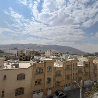 الماس پنهان در گلدشت محمدی|فروش آپارتمان|شیراز, شهرک گلدشت محمدی|دیوار