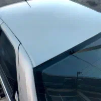 پژو تیوفای مدل ۹۱|خودرو سواری و وانت|شوط, |دیوار