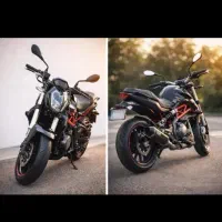 بنلی ۳۰۰ جفت۱۴۰۳