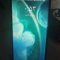 هواوی nova 7i با حافظهٔ ۱۲۸ گیگابایت|موبایل|تهران, پیروزی|دیوار