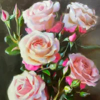 آموزش حرفه ای طراحی و نقاشی