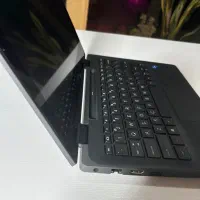 Hp x360 نسل ۱۲ صفحه تاچ|رایانه همراه|کرمانشاه, |دیوار