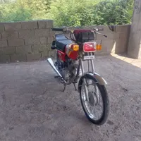 موتور فروشی