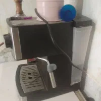 قهوه ساز