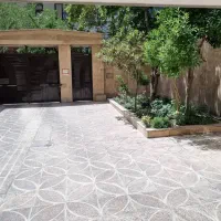 155-متر-برند-منطقه