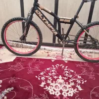 سلام فروش دوچرخه