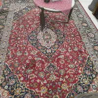 فرش ماشینی ۹متری