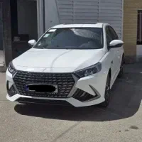 رسپکت پرایم2 صفر خشک