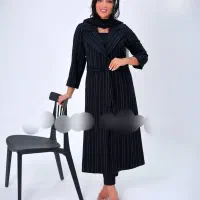 فروش فوق العاده پوشاک عیدانه