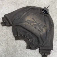 بادگیر دورس کاپشن هودی|لباس|چهارباغ, |دیوار